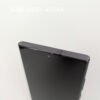 Galaxy S22 Ultra 128GB Black - Usado 9/10