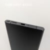 Galaxy S22 Ultra 128GB Black - Usado 9/10