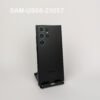 Galaxy S23 Ultra 256GB Phantom Black - Usado 8.9/10