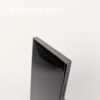 Galaxy S23 Ultra 256GB Phantom Black - Usado 8.9/10