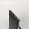 Galaxy S23 Ultra 256GB Phantom Black - Usado 8.9/10