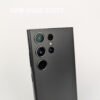 Galaxy S23 Ultra 256GB Phantom Black - Usado 8.9/10