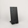 Galaxy S23 Ultra 256GB Phantom Black - Usado 9.1/10