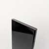 Galaxy S23 Ultra 256GB Phantom Black - Usado 9.1/10