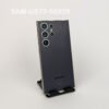 Galaxy S24 Ultra 256GB Titanium Violet - Usado 9.7/10