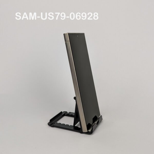 Galaxy S24 Ultra 256GB Titanium Violet - Usado 9.7/10