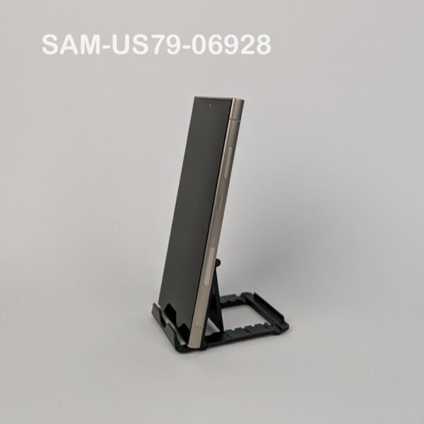 Galaxy S24 Ultra 256GB Titanium Violet - Usado 9.7/10