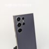 Galaxy S24 Ultra 256GB Titanium Violet - Usado 9.7/10