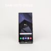 Galaxy S24 Ultra 256GB Titanium Violet - Usado 9.7/10