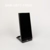 Galaxy S24 Ultra 256GB Titanium Black - Usado 9/10