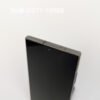 Galaxy S24 Ultra 256GB Titanium Black - Usado 9/10