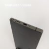 Galaxy S24 Ultra 256GB Titanium Black - Usado 9/10