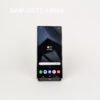 Galaxy S24 Ultra 256GB Titanium Black - Usado 9/10