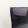 Galaxy S24 Ultra 256GB Titanium Black - Usado 9/10