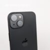 iPhone 15 128GB Black eSim - Usado 9.7/10