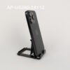 iPhone 15 Pro 128GB Black Titanium - Usado 9.7/10