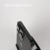 iPhone 15 Pro 128GB Black Titanium - Usado 9.7/10