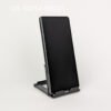 Google Pixel 7 128GB Obsidian - Usado 8.8/10