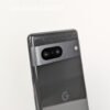 Google Pixel 7 128GB Obsidian - Usado 8.8/10