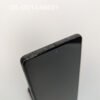 Google Pixel 7 128GB Obsidian - Usado 8.8/10