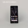 Google Pixel 7 128GB Obsidian - Usado 8.8/10