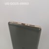 Google Pixel 7 Pro 256GB Hazel - Usado 9.8/10