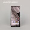 Google Pixel 7 Pro 256GB Hazel - Usado 9.8/10