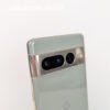 Google Pixel 7 Pro 512GB Hazel - Usado 9.7/10