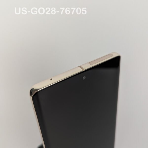 Google Pixel 7 Pro 512GB Hazel - Usado 9.7/10