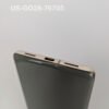 Google Pixel 7 Pro 512GB Hazel - Usado 9.7/10