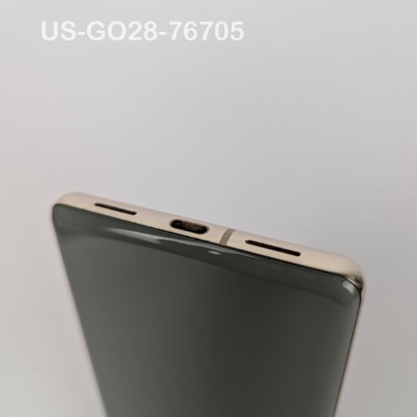 Google Pixel 7 Pro 512GB Hazel - Usado 9.7/10