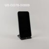 Google Pixel 9 Pro XL 256GB Obsidian - Usado 10/10