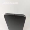 Google Pixel 9 Pro XL 256GB Obsidian - Usado 10/10