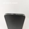 Google Pixel 9 Pro XL 256GB Obsidian - Usado 10/10