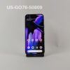 Google Pixel 9 Pro XL 256GB Obsidian - Usado 10/10