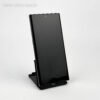 Samsung Galaxy Note 10 Plus 256GB Silver - Usado 9.6/10 - No Liberado