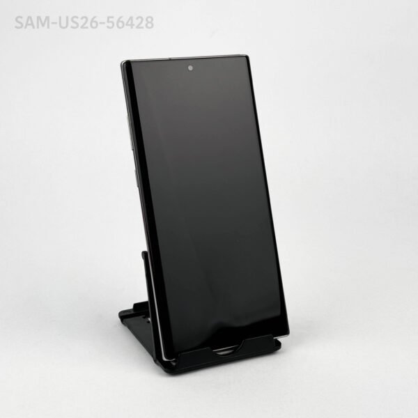 Samsung Galaxy Note 10 Plus 256GB Silver - Usado 9.6/10 - No Liberado