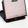 Samsung Galaxy Note 10 Plus 256GB Silver - Usado 9.6/10 - No Liberado