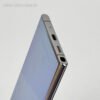 Samsung Galaxy Note 10 Plus 256GB Silver - Usado 9.6/10 - No Liberado