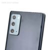 Samsung Galaxy Note 20 128GB Gray - Usado 9/10