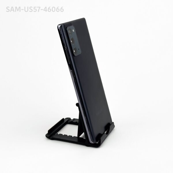 Samsung Galaxy Note 20 128GB Gray - Usado 9/10