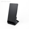 Samsung Galaxy Note 20 128GB Gray - Usado 9/10