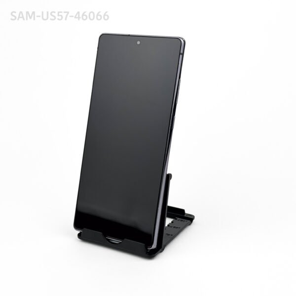 Samsung Galaxy Note 20 128GB Gray - Usado 9/10