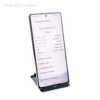Samsung Galaxy Note 20 128GB Gray - Usado 9/10