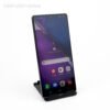 Samsung Galaxy Note 20 128GB Gray - Usado 9/10