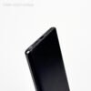 Samsung Galaxy Note 20 128GB Gray - Usado 9/10