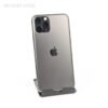 iPhone 11 Pro 64GB Black - Usado 9/10 - Para Uso Tipo iPod