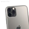 iPhone 11 Pro 64GB Black - Usado 9/10 - Para Uso Tipo iPod