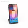 iPhone 11 Pro 64GB Black - Usado 9/10 - Para Uso Tipo iPod