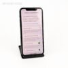 iPhone 11 Pro 64GB Black - Usado 9/10 - Para Uso Tipo iPod